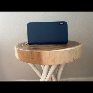 Kate Spade Saturday Wallet